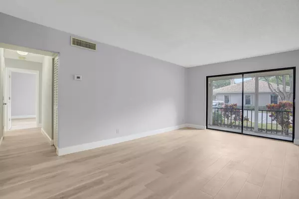 Boynton Beach, FL 33436,9840 Pineapple Tree DR 103