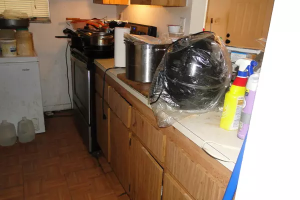 West Palm Beach, FL 33401,1950 N Congress AVE 108