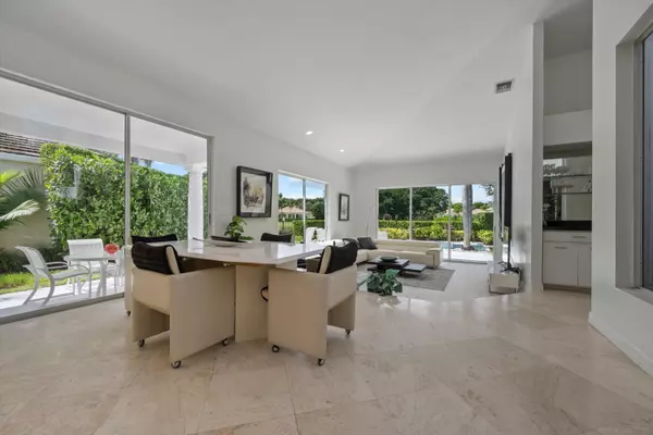 Wellington, FL 33414,2587 Muir CIR