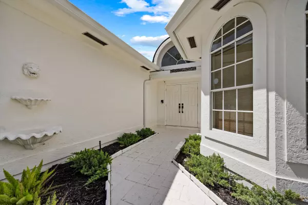 Wellington, FL 33414,2587 Muir CIR