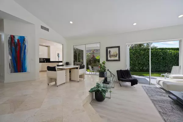 Wellington, FL 33414,2587 Muir CIR