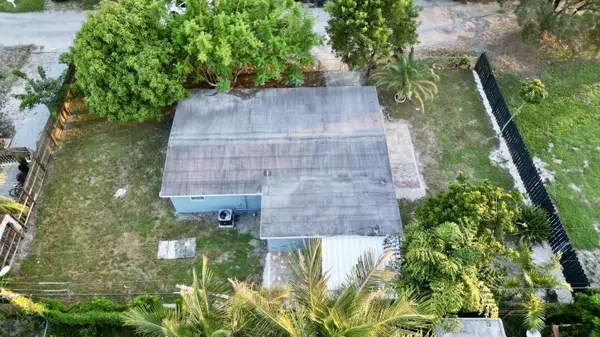 Lake Worth, FL 33461,3927 Allison CT