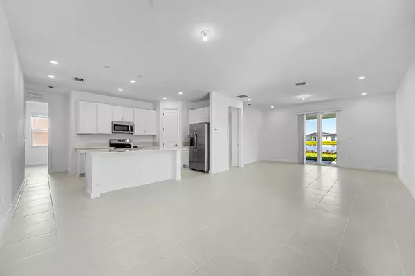 Fort Pierce, FL 34946,3462 Cedar Grove DR