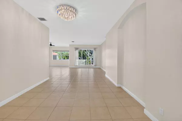 Delray Beach, FL 33484,5816 Via De La Plata CIR