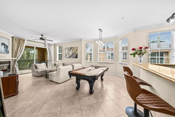 Wellington, FL 33414,11720 Saint Andrews PL 308