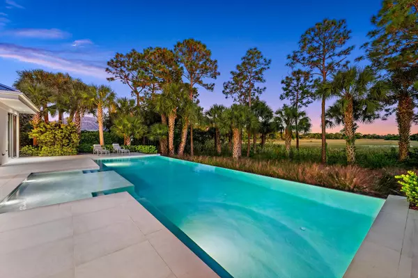 Palm Beach Gardens, FL 33418,13421 Sabal Chase