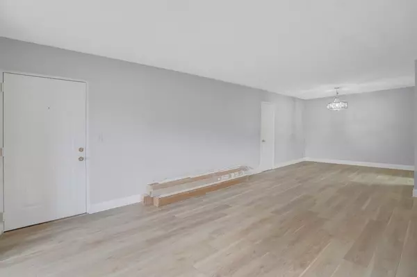 Boynton Beach, FL 33436,9840 Pineapple Tree DR 103