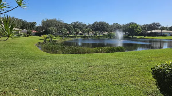 Boynton Beach, FL 33437,9628 N Crescent View DR