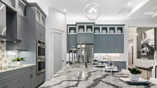 Port Saint Lucie, FL 34987,13585 SW Shinnecock DR