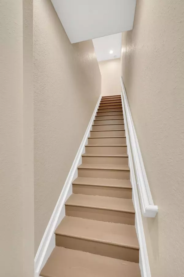 Port Saint Lucie, FL 34987,10280 SW Stephanie WAY 8203