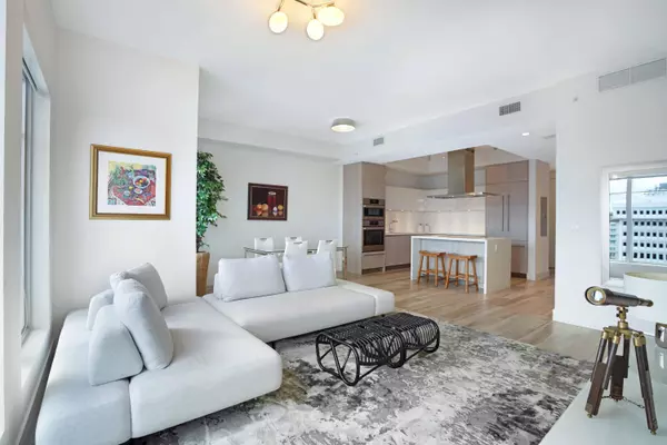 Boca Raton, FL 33432,155 E Boca Raton RD 912