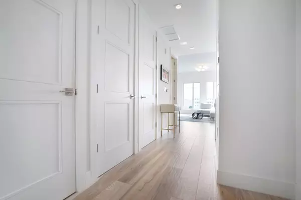 Boca Raton, FL 33432,155 E Boca Raton RD 912