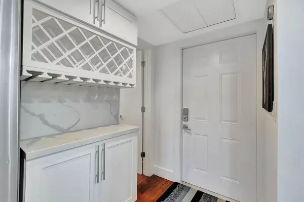 Boca Raton, FL 33431,2871 N Ocean BLVD V441