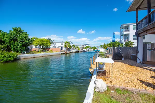 Key West, FL 33040,10 Verde DR