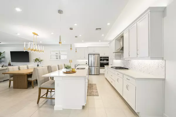 Port Saint Lucie, FL 34987,11994 SW Toulon ST