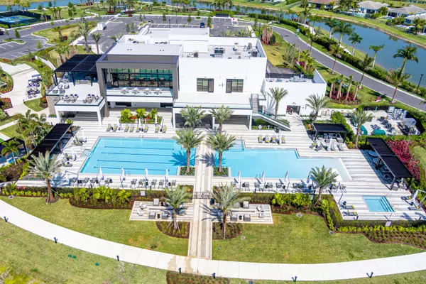 Port Saint Lucie, FL 34987,11994 SW Toulon ST