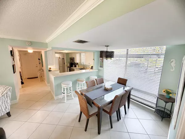 Jensen Beach, FL 34957,3492 NE Causeway BLVD 101