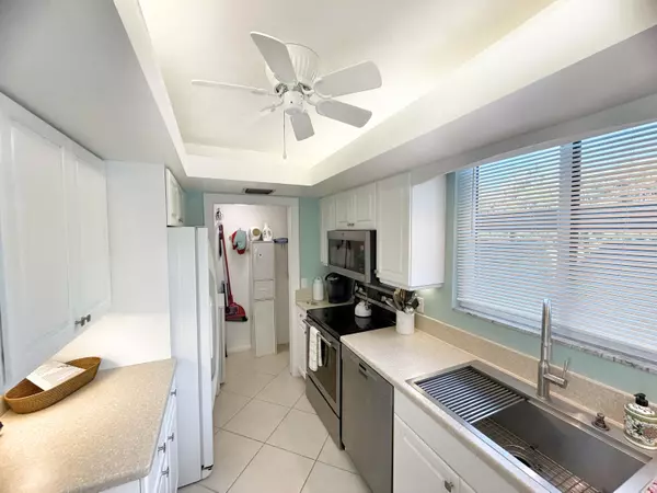 Jensen Beach, FL 34957,3492 NE Causeway BLVD 101