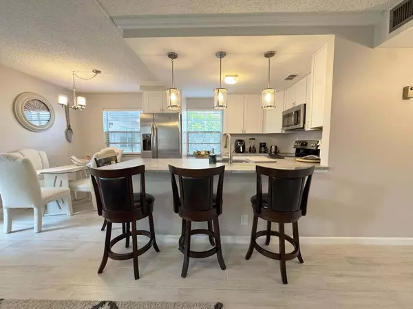 Delray Beach, FL 33484,644 N Normandy