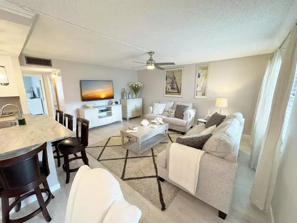 Delray Beach, FL 33484,644 N Normandy