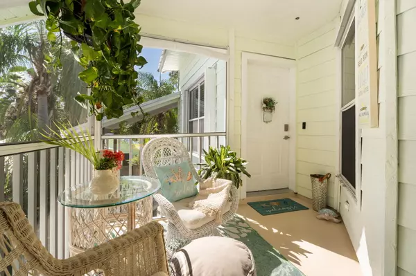 Port Saint Lucie, FL 34952,1812 SE Hideaway CIR 1812