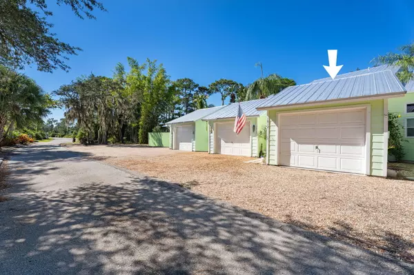 Port Saint Lucie, FL 34952,1812 SE Hideaway CIR 1812