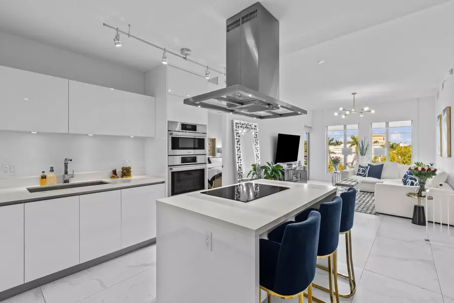 155 E Boca Raton RD 417, Boca Raton, FL 33432