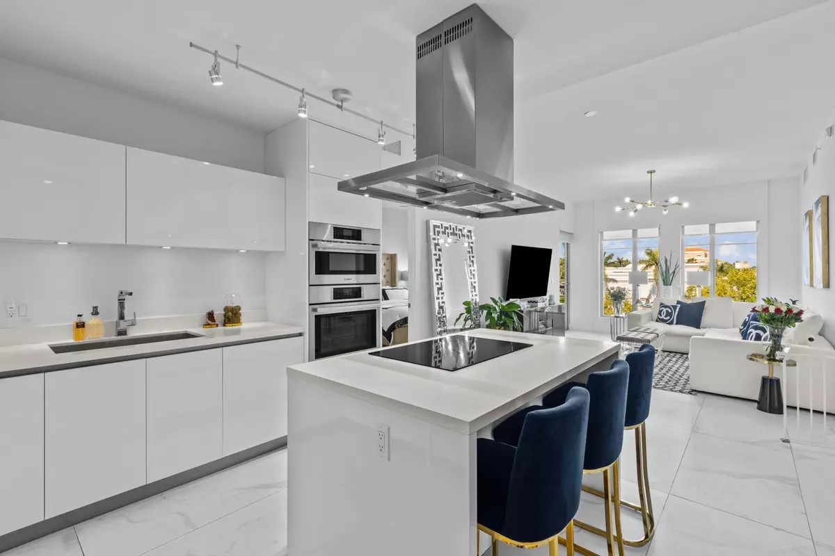 Boca Raton, FL 33432,155 E Boca Raton RD 417