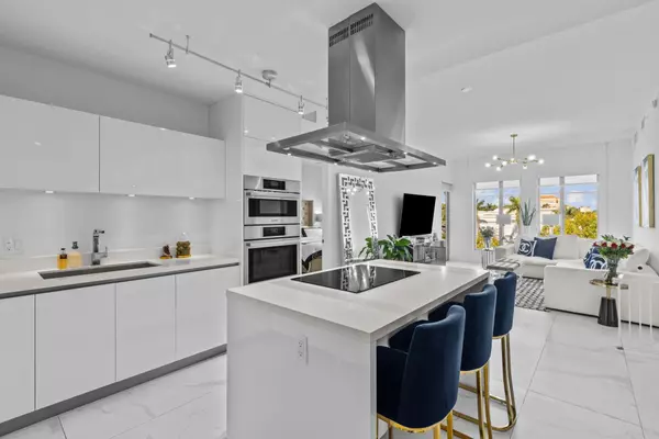 155 E Boca Raton RD 417, Boca Raton, FL 33432