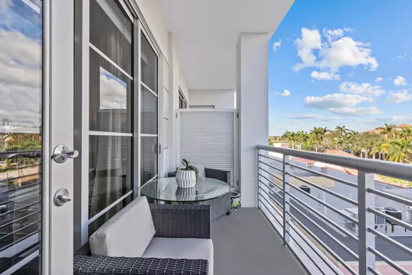 Boca Raton, FL 33432,155 E Boca Raton RD 417