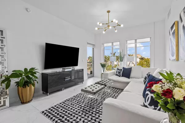 Boca Raton, FL 33432,155 E Boca Raton RD 417