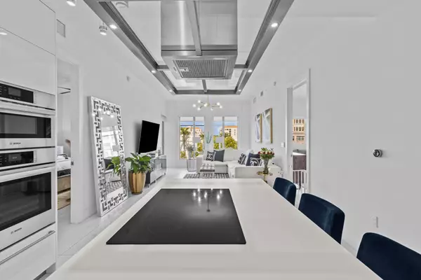 Boca Raton, FL 33432,155 E Boca Raton RD 417