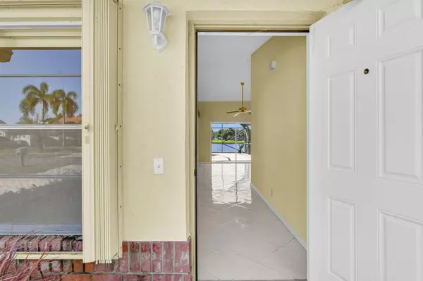 Boynton Beach, FL 33426,1244 NW 13th AVE