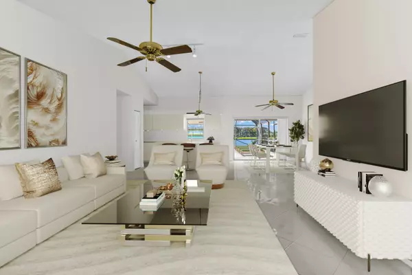 Boynton Beach, FL 33426,1244 NW 13th AVE