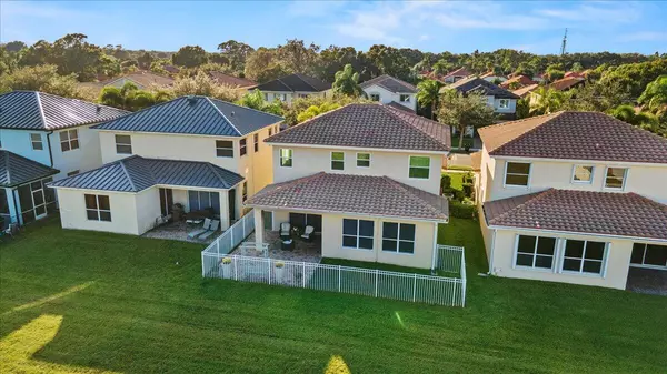 Palm City, FL 34990,2903 SW Butterfly LN