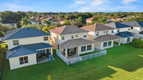 Palm City, FL 34990,2903 SW Butterfly LN