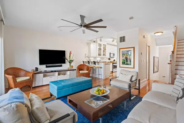 Juno Beach, FL 33408,464 Juno Dunes WAY