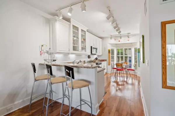 Juno Beach, FL 33408,464 Juno Dunes WAY