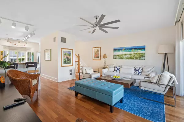 Juno Beach, FL 33408,464 Juno Dunes WAY