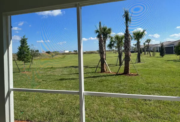 Port Saint Lucie, FL 34987,10129 SW Sarcoline DR Mystique 827