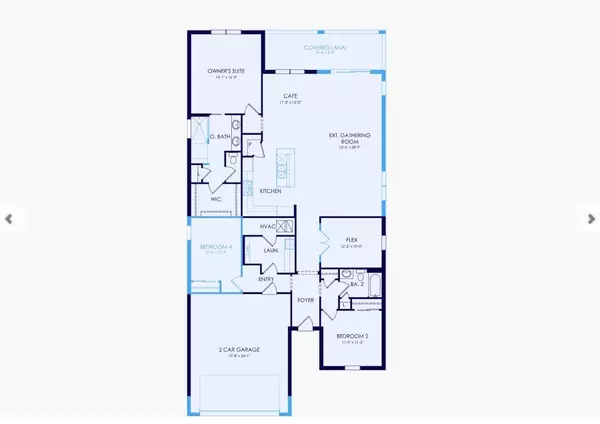 Port Saint Lucie, FL 34987,10129 SW Sarcoline DR Mystique 827