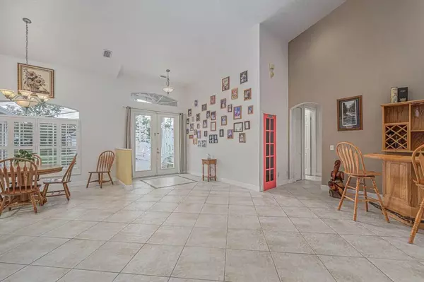 Port Saint Lucie, FL 34953,2161 SW Hyacinth ST