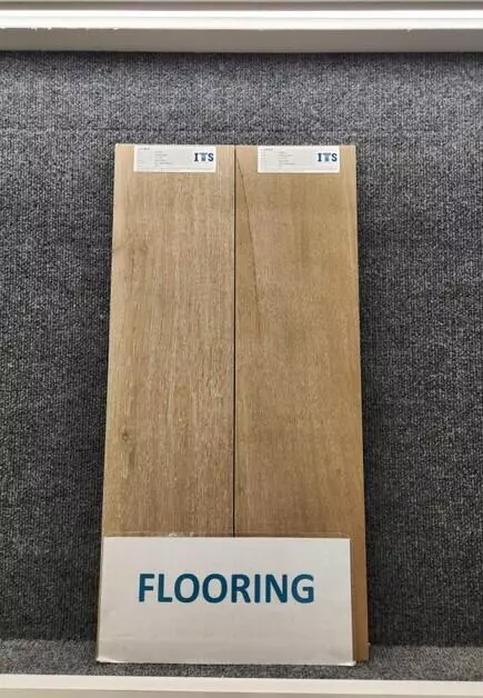 Port Saint Lucie, FL 34987,13615 SW Vermillion CIR Prosperity 799