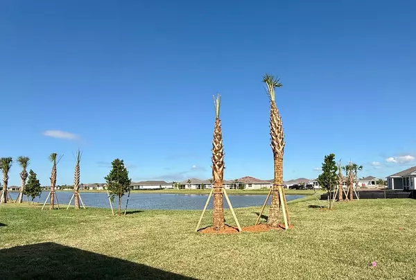 Port Saint Lucie, FL 34987,14012 SW Gingerline DR Prestige 902