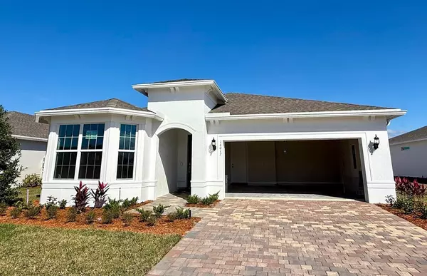 Port Saint Lucie, FL 34987,14012 SW Gingerline DR Prestige 902