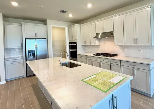 Port Saint Lucie, FL 34987,14012 SW Gingerline DR Prestige 902