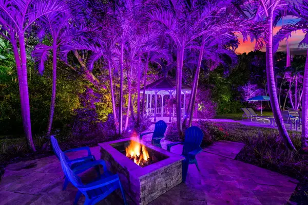 Boca Raton, FL 33496,17888 W Fieldbrook CIR