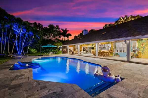 Boca Raton, FL 33496,17888 W Fieldbrook CIR