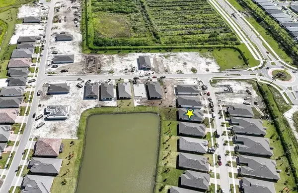 Port Saint Lucie, FL 34987,14006 SW Gingerline DR Mystique 903