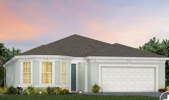 Port Saint Lucie, FL 34987,10135 SW Sarcoline DR Prosperity 828